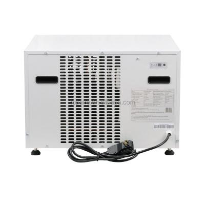 China Customized Design Window Portable Air Conditioner 2500BTU 5000BTU 10000BTU 12000BTU for sale