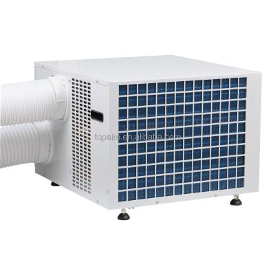 China Customized design truck cabin heater and air conditioner 2500BTU 5000BTU 10000BTU 12000BTU for sale