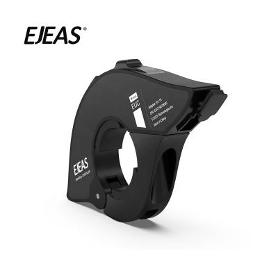 China 2020 New Arrival EJEAS Vnetphone EUC FM Motorcycle Remote Controller Outdoor Sports Bluetooth Intercom Remote for sale