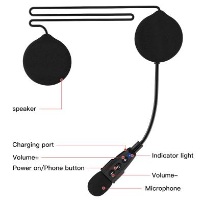 China New bluetooths earphone high fidelity wireless bluetooth earphones black noise bluetooth headphones for sale