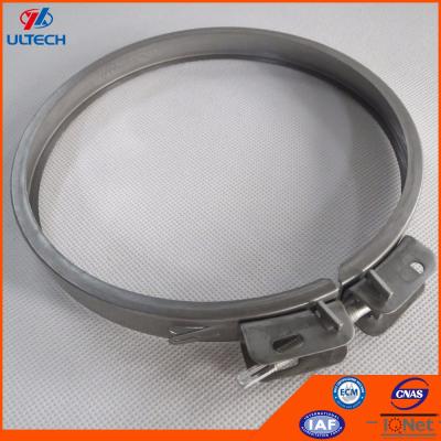 China Screw Meter Ring For Energy Meter Socket GSR3 Stainless Steel Socket for sale