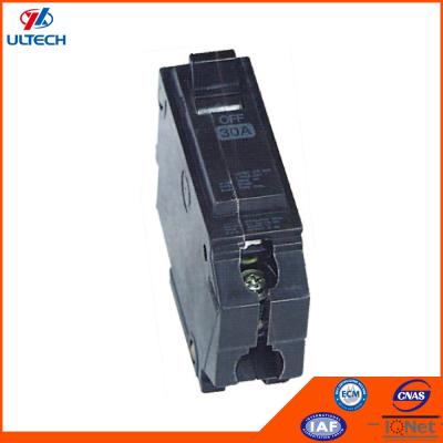 China GQL plug-in circuit breaker GQL for sale