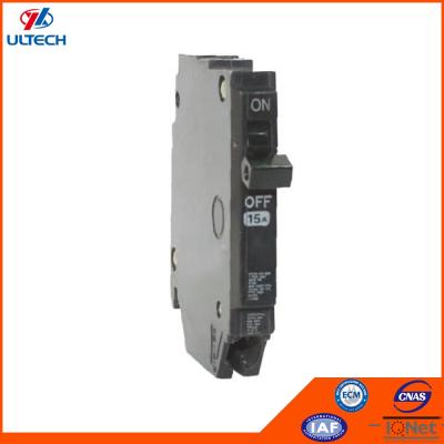 China GQP plug-in circuit breaker GQP for sale