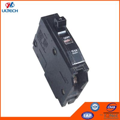 China GQO plug-in circuit breaker GQO for sale