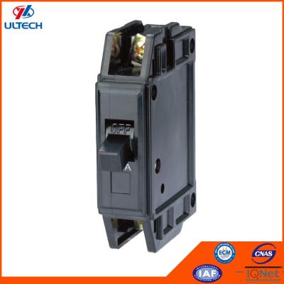 China GBH bolt on GBH circuit breaker for sale