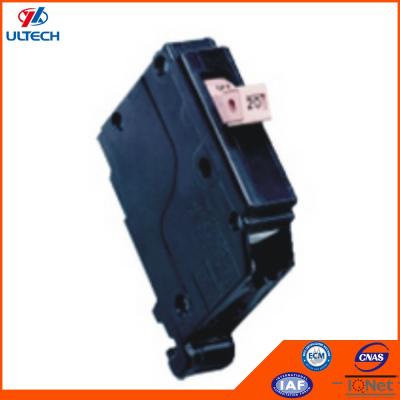 China GHQ MCB GQL Miniature Circuit Breaker for sale