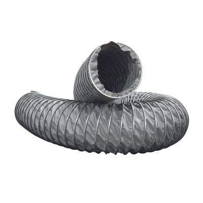 China Best Selling Wear Resistant High Hardness High Temperature Resistant Boat Duct for sale