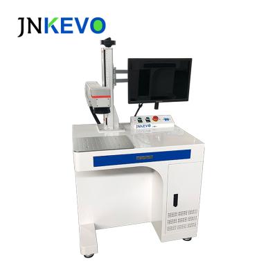 China Laser Marking Merchant Price Fiber Laser Marking Machine Laser Printing Machine For Steel for sale