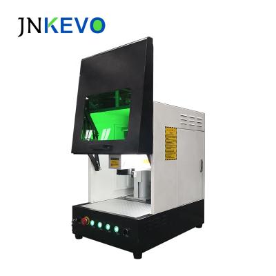 China Laser Price MOPA Best Fiber Laser Cutting Machine Fiber Laser 50w Fiber Laser Marking Machine Price for sale