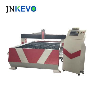 China Desktop Table CNC Plasma Cutting Machine Water Table Cnc Plasma Cutting Machine Cutter/Cnc/Cnc/Cnc Cutting Machine Price for sale