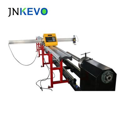 China portable small metal cutting cnc plasma cutting machine with rotary pipe cutting/plasma cutting machine for metal for sale