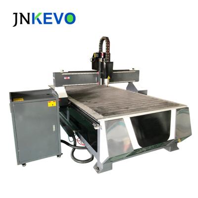 China Building Material Shops New Condition Wood CNC Router 1300mm*2500mm CNC Router Table, Engraver CNC Router Machine for sale