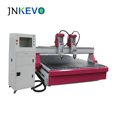 China Advertising Company Factory Supply Cheap Price 3 Axis Woodworking Woodworking CNC Router 2030 Wood Router CNC for sale