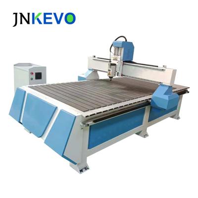 China Discount prices from building material stores! ! Large Size 2040 Wood CNC Router / Distributors Wanted Woodworking CNC Router for sale