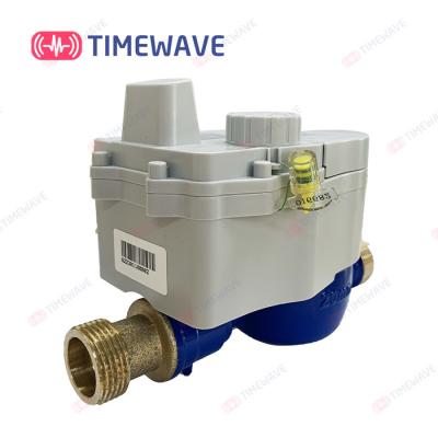 China OEM IOT Smart Water Energy Meter Management Platform LoRaWAN for sale