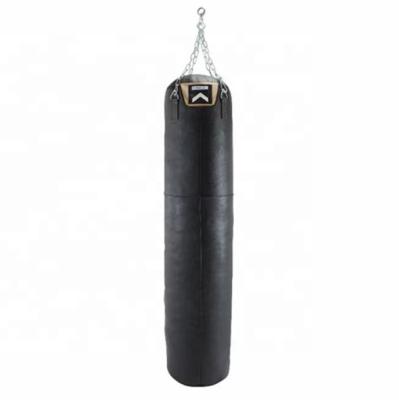 China Soft and Durable Door-to-Door Shipping Adult Boxing Sandbag with Stand for sale