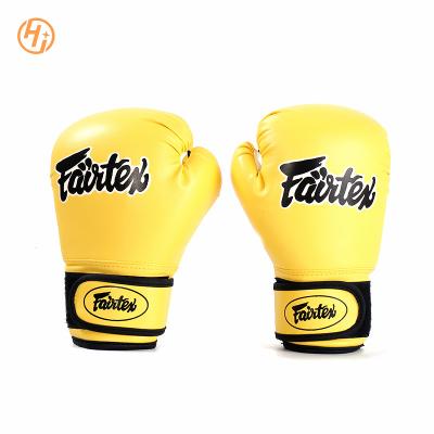 China Professional Protective Guantes De Boxeo Oem Bulksale Boxing Gloves For Sale Boxing Gloves Custom Logo for sale