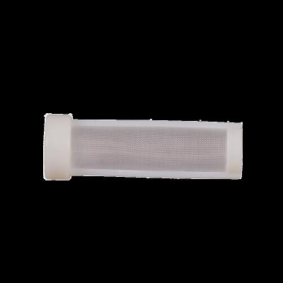 China Madical ready to ship disposable medical white blood extraction filter for sale