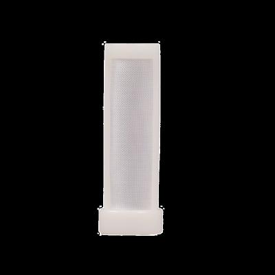 China Medical ready to ship disposable medical transfusion blood plasma protein concentration filter for sale