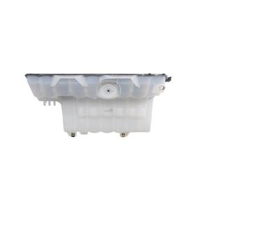 China 1371 329 1660 859 1871 493 Expansion Tank FO CF 75 DAF 65 CF 85CF OE Standard for sale