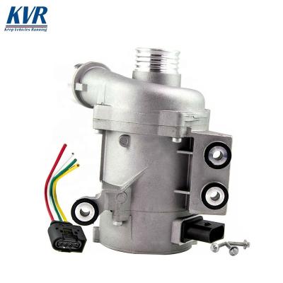 China Electric Cast Aluminum Water Pump OEM 11517521584 For BMW 11 51 7 521 584 / 11 51 7 545 201 / 11 51 7 546 994 / 11 51 7 563 for sale