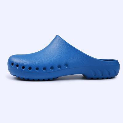 China Depreciation of various promotional goods using China popular protective work woman's shoes for office work for sale