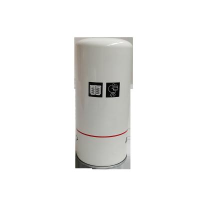 China Factory Price Air Compressor Oil Filter 3216921404 for sale