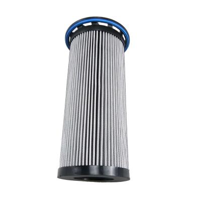 China Factory Oil Filter Element 250031-850 For Sullair Air Compressor for sale