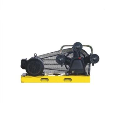 China Taizhou Air Compressor Parts Base W3065 for sale