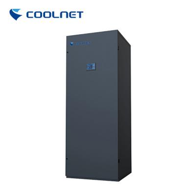 China 25KW Computer Room Air Conditioning Unit For Data Center IDC Cooling System for sale