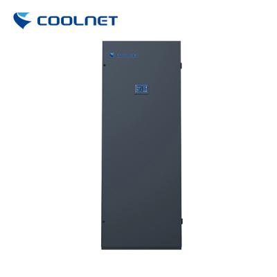 China High Reliability Computer Room Ac Units 10-20kw Cool Smart Series for sale