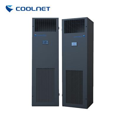 China Computer Room Precision Data Center CRAC Unit 20kW for sale