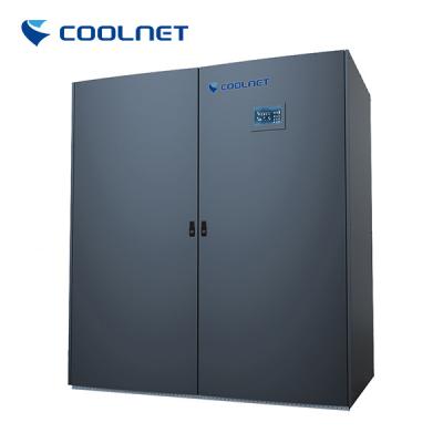 China 70KW de dichte die Controle CCU van de Controleeenheid in Data Center het Koelen wordt toegepast Te koop