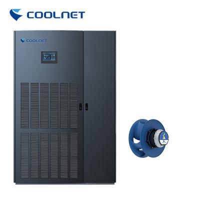 China Van de de Controleairconditioning van Ce Dichte de Eenheden 45KW het Koelen Capaciteit Te koop