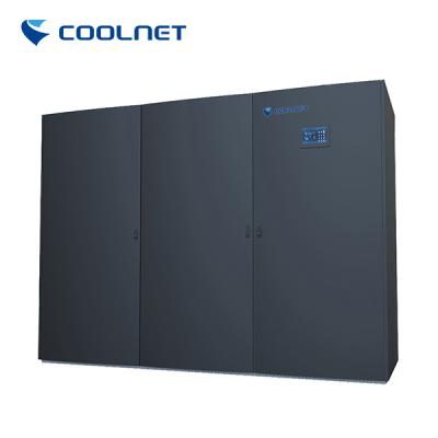 China 120KW dichte ControleAirconditioner, de ComputerzaalAirconditioner van CRAC Te koop