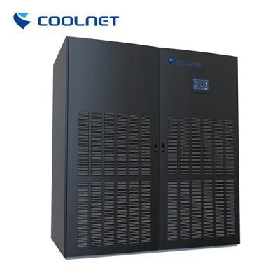 China De Precisieairconditioning van de frequentieomzetting voor Data Center Te koop