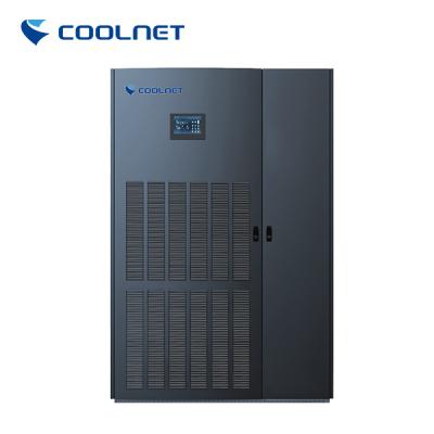 China Dichte de Zaal van de de Controleccu Server van de Controleeenheid Airconditioning 26-120 kW Te koop