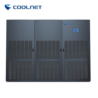 China Space Saving Precision AC Units For High Tech Working Places Cooling for sale