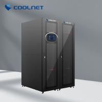 China Micro Data Center Cabinets With High Integrated Solution for sale