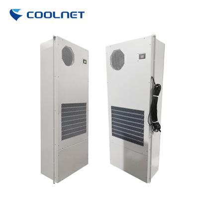 China Base Station Doorway Control Cabinet Air Conditioner for sale