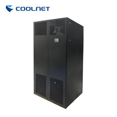 China Humidifying And Dehumidifying Integrated Air Conditioning Units With Constant Humidity Function for sale