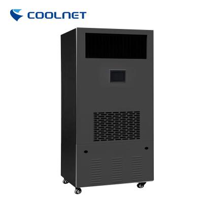 China Full Precision Air Conditioning Units For Constant Humidity And Humidifying for sale