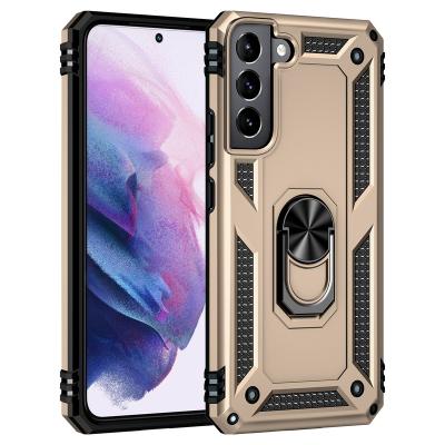 China Armor Case For Xiaomi Mi 11 MI9 MI 10 Redmi 9C CC9E Redmi note10 note11 pro back sale shockproof poco x2 x4 redmi k30 K40 shockproof cover for sale