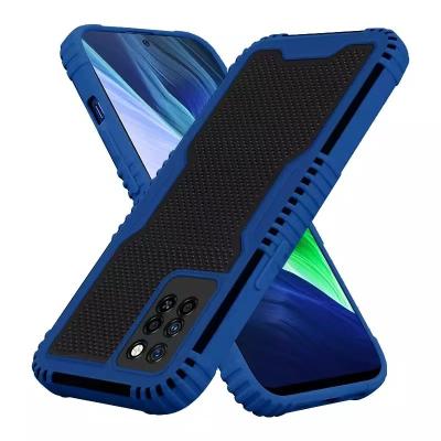 China 2022 New Arrival Shockproof Mutli Armor Phone Case Shockproof Back Cover For SAM A32 A22 NOTE20 S20 S22 S22PLUS S22 ULTRA for sale