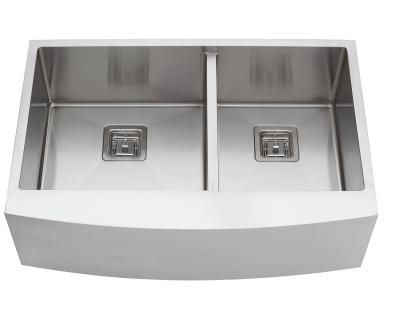 China Without Faucet High Quality Farmhouse Sink Kitchen Home For Sale for sale