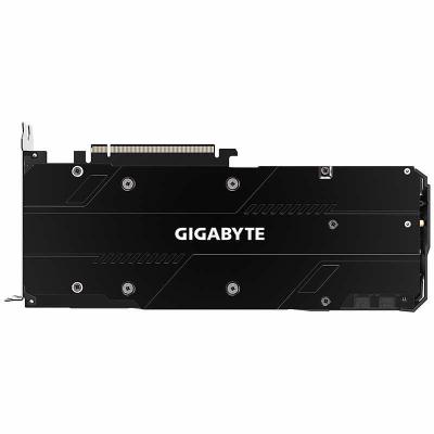 China Wholesale Best Desktop Video Card RTX3090 Vision OC Gaming Card VGA Desktop Graphics Card for sale