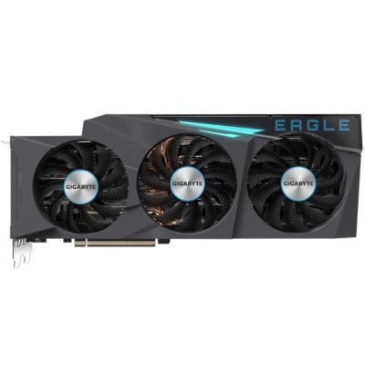 China Original Colorful Rtx 3090 3090ti 24g 384bit Gddr6x Desktop Gaming PC Gpu 3090ti Gigabyte 3090ti Master Elite GPU Cards for sale