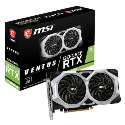 China Brand RTX 3070 workstation graphics card 3080 3090 graphics card with 8GB GDDR6X for sale