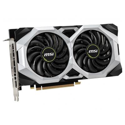 China Wholesale aluminum alloy graphics card rtx 2060s 3060ti 3070ti in stock for sale