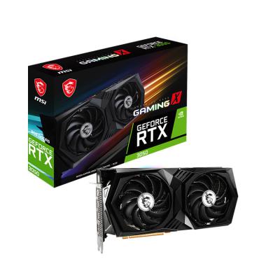 China New RTX 3050 rtx 3050 colorful galax 8gb MSI graphics workstation 3050 gigabyte graphics card for sale